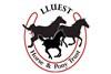 Lluest Horse and Pony Trust